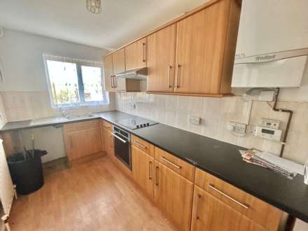 Mantell Close, Lewes, Image 4