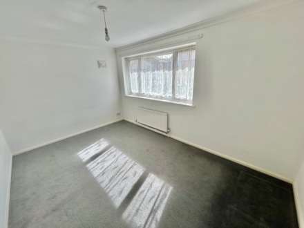 Mantell Close, Lewes, Image 5