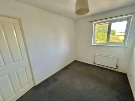 Mantell Close, Lewes, Image 6