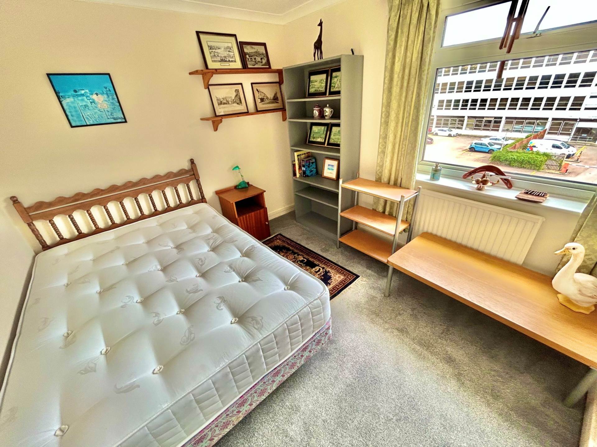 Mountfield Road, Lewes, Image 3