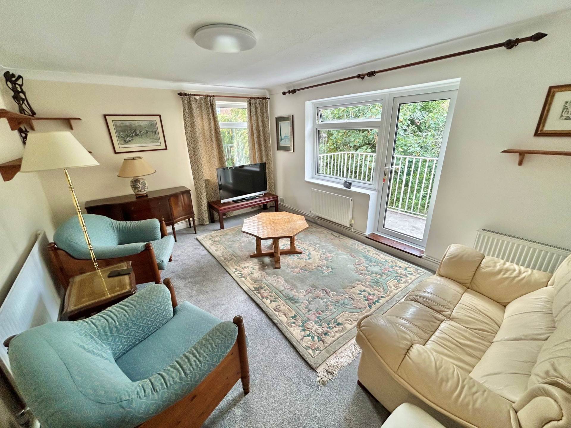 Mountfield Road, Lewes, Image 5