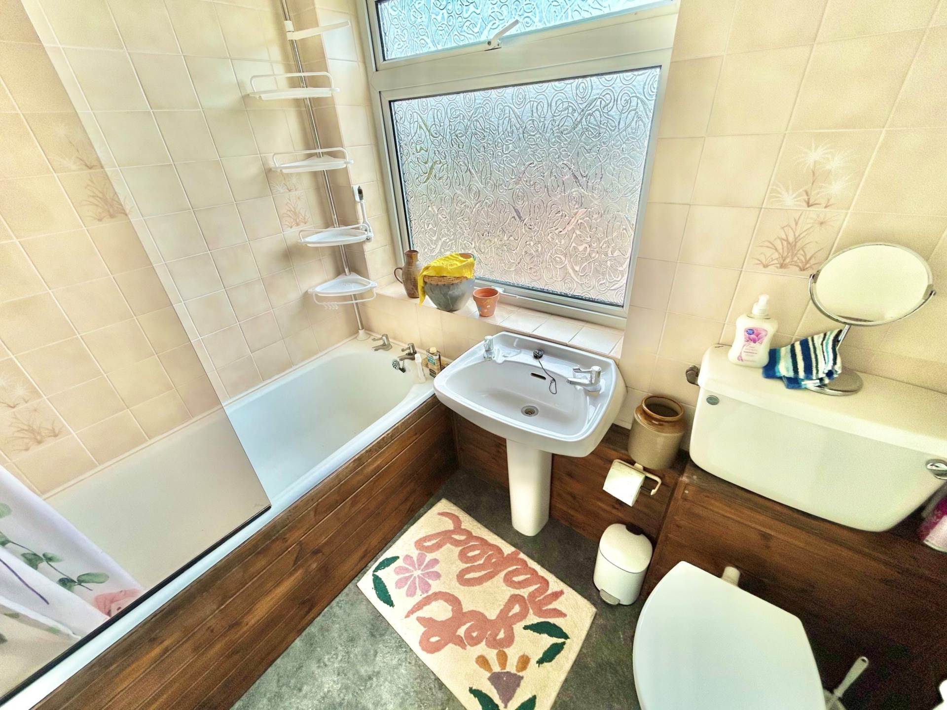 Mountfield Road, Lewes, Image 6