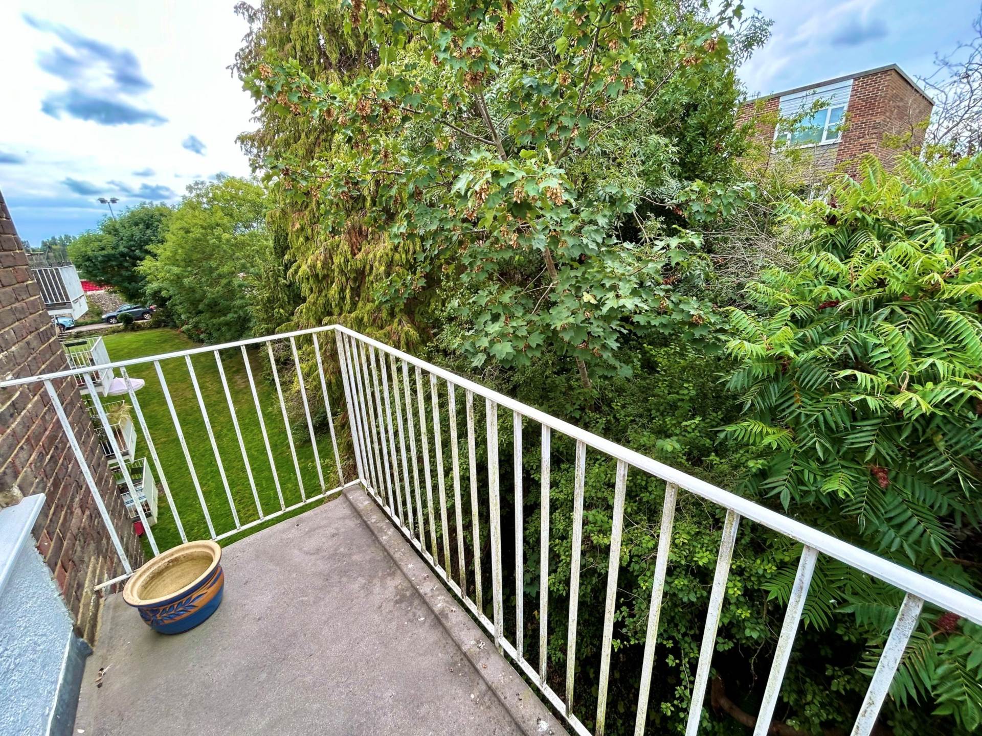 Mountfield Road, Lewes, Image 7