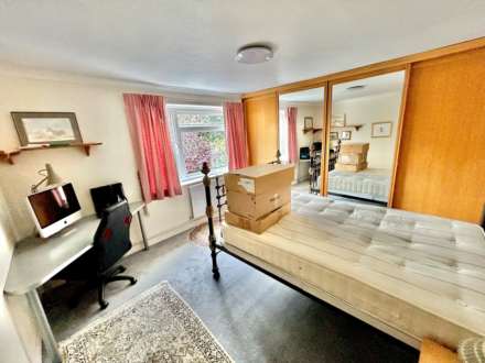 Mountfield Road, Lewes, Image 2