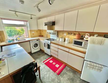 Mountfield Road, Lewes, Image 4