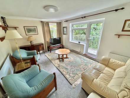 Mountfield Road, Lewes, Image 5