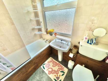Mountfield Road, Lewes, Image 6