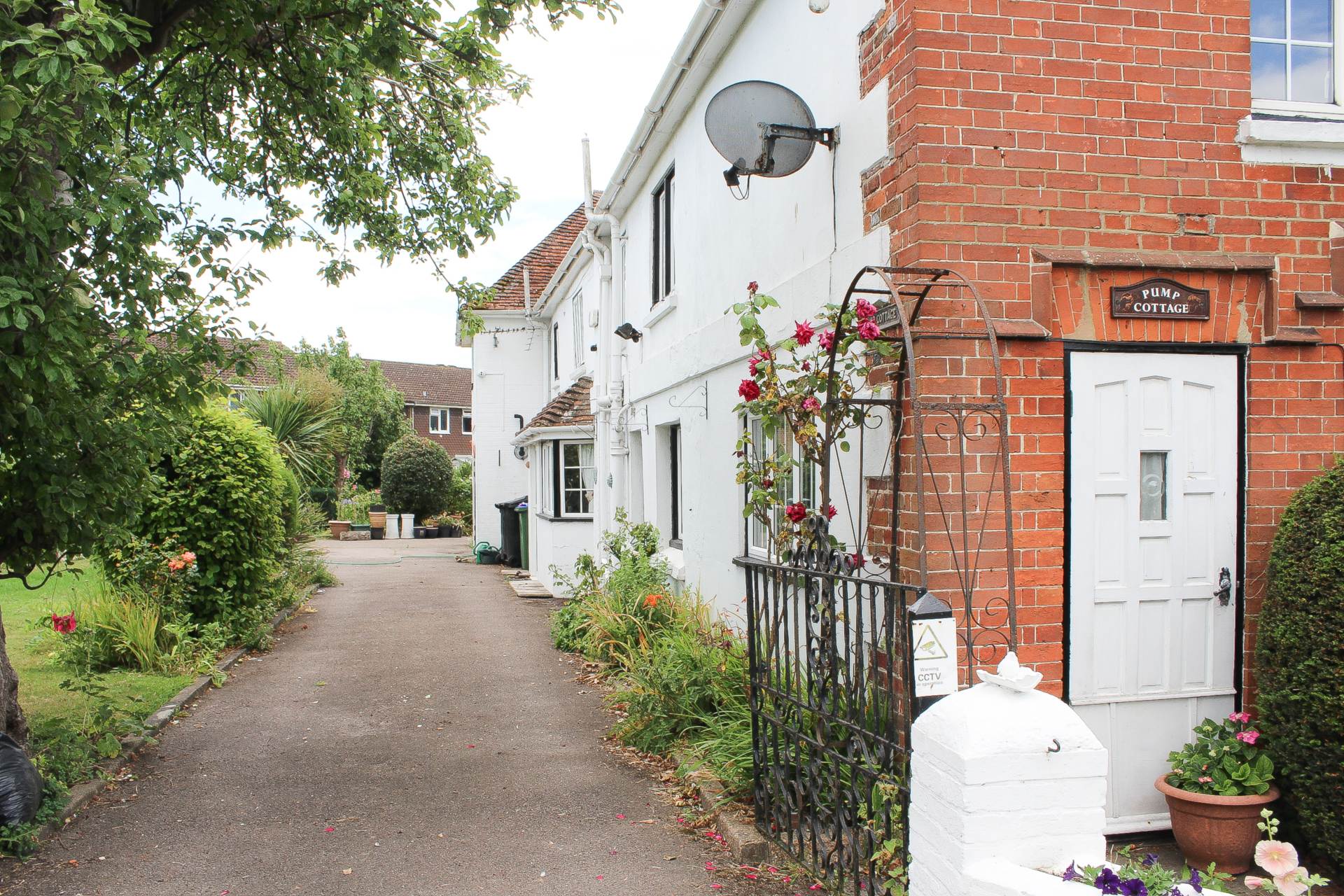 Lewes Road, Ringmer, Image 2