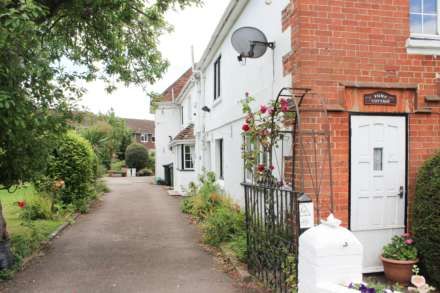 Lewes Road, Ringmer, Image 2