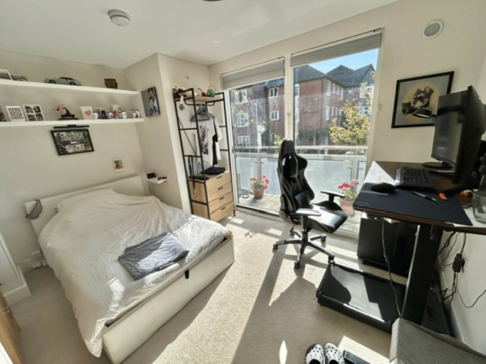 Railway Lane, Lewes, Image 10