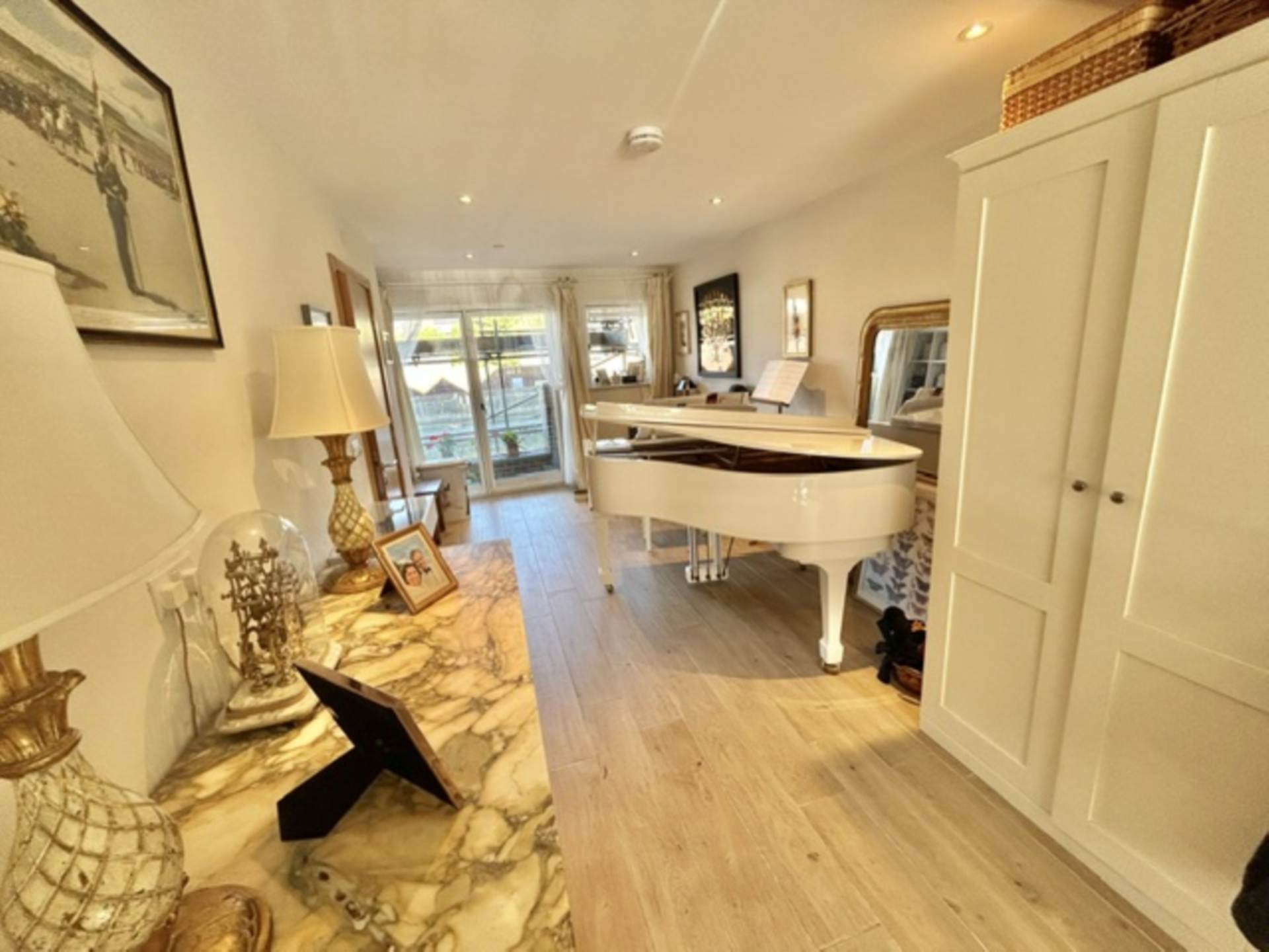 Railway Lane, Lewes, Image 13