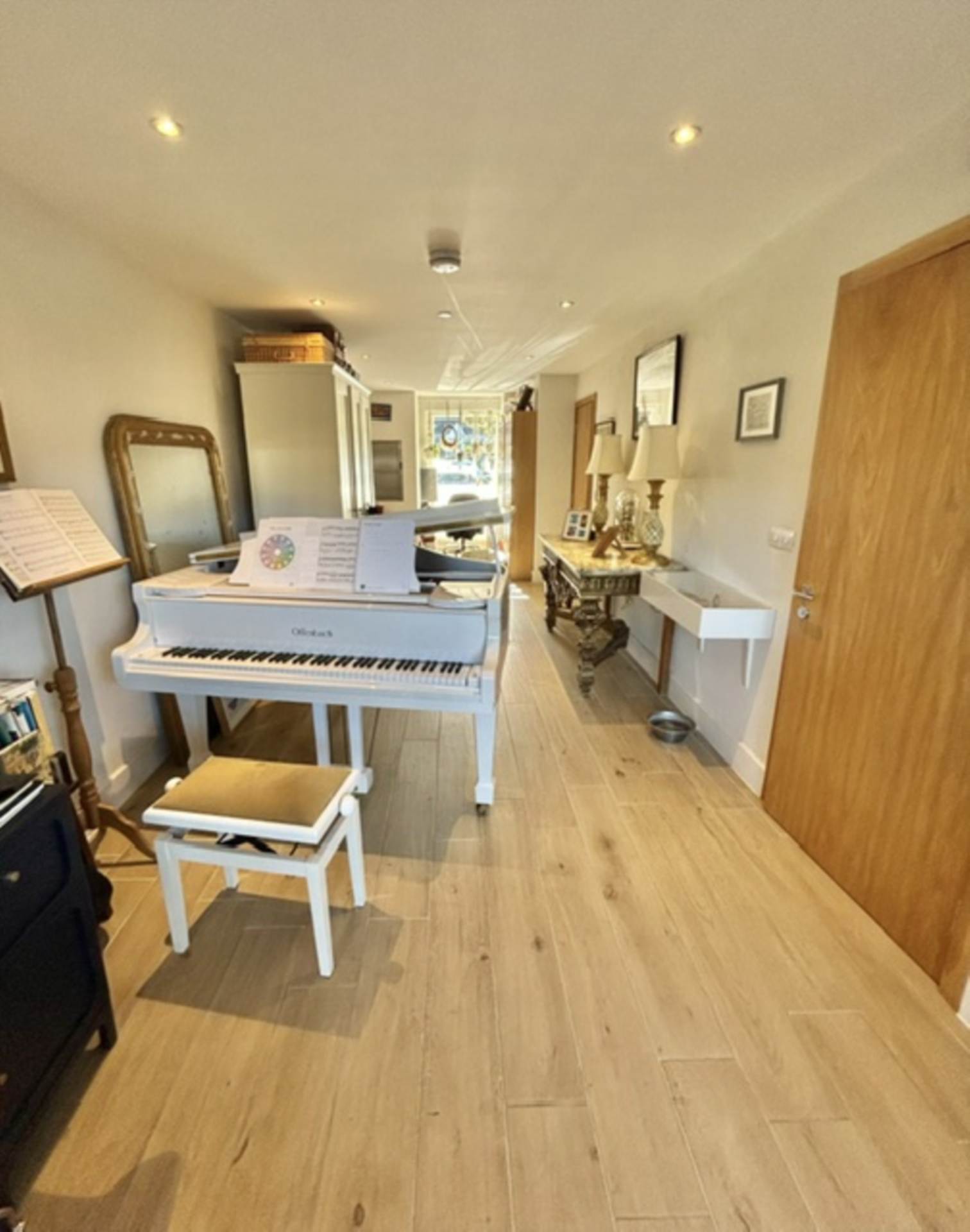 Railway Lane, Lewes, Image 14