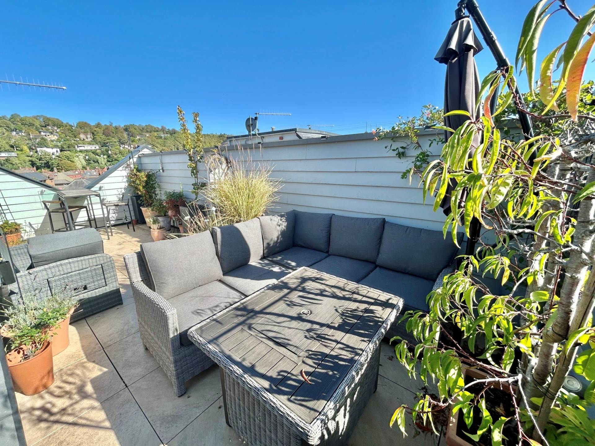 Railway Lane, Lewes, Image 17