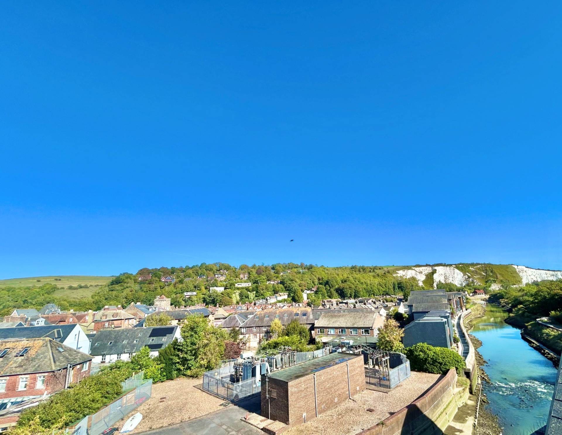 Railway Lane, Lewes, Image 19