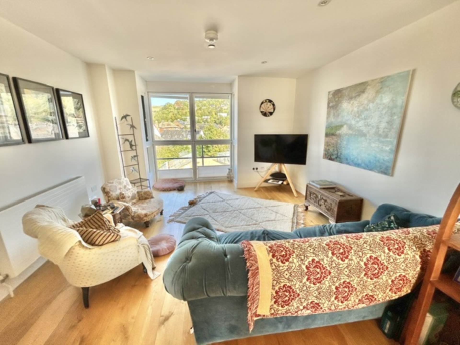 Railway Lane, Lewes, Image 3