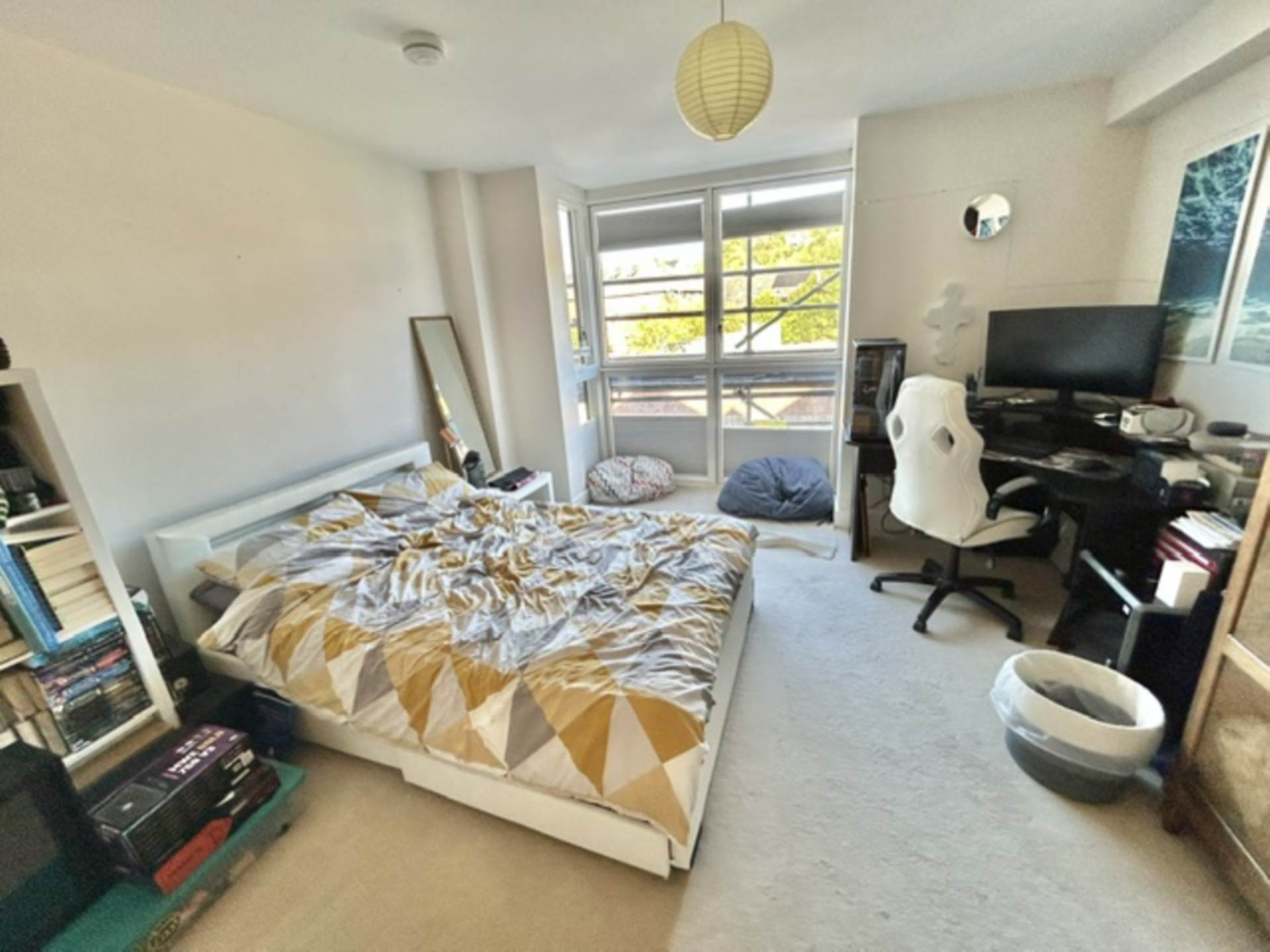 Railway Lane, Lewes, Image 8