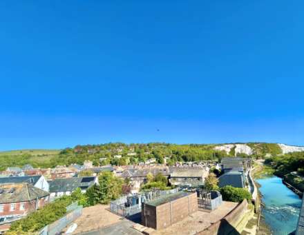 Railway Lane, Lewes, Image 19