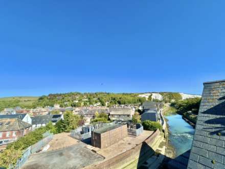 Railway Lane, Lewes, Image 2