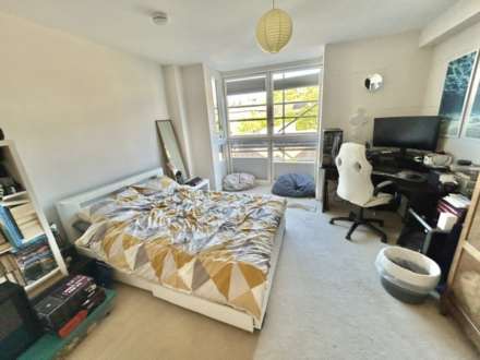 Railway Lane, Lewes, Image 8