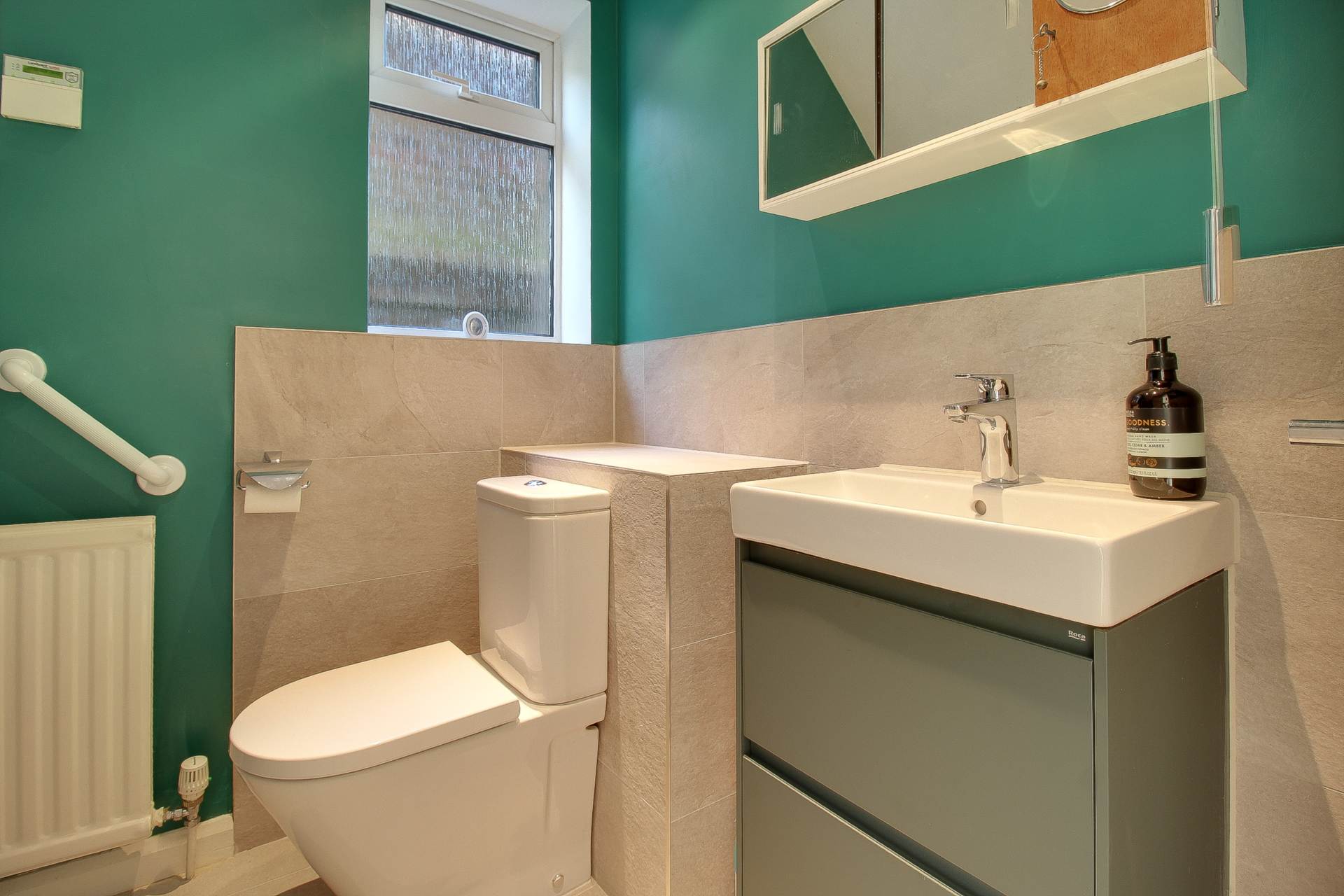 Ferrers Road, Lewes, Image 11