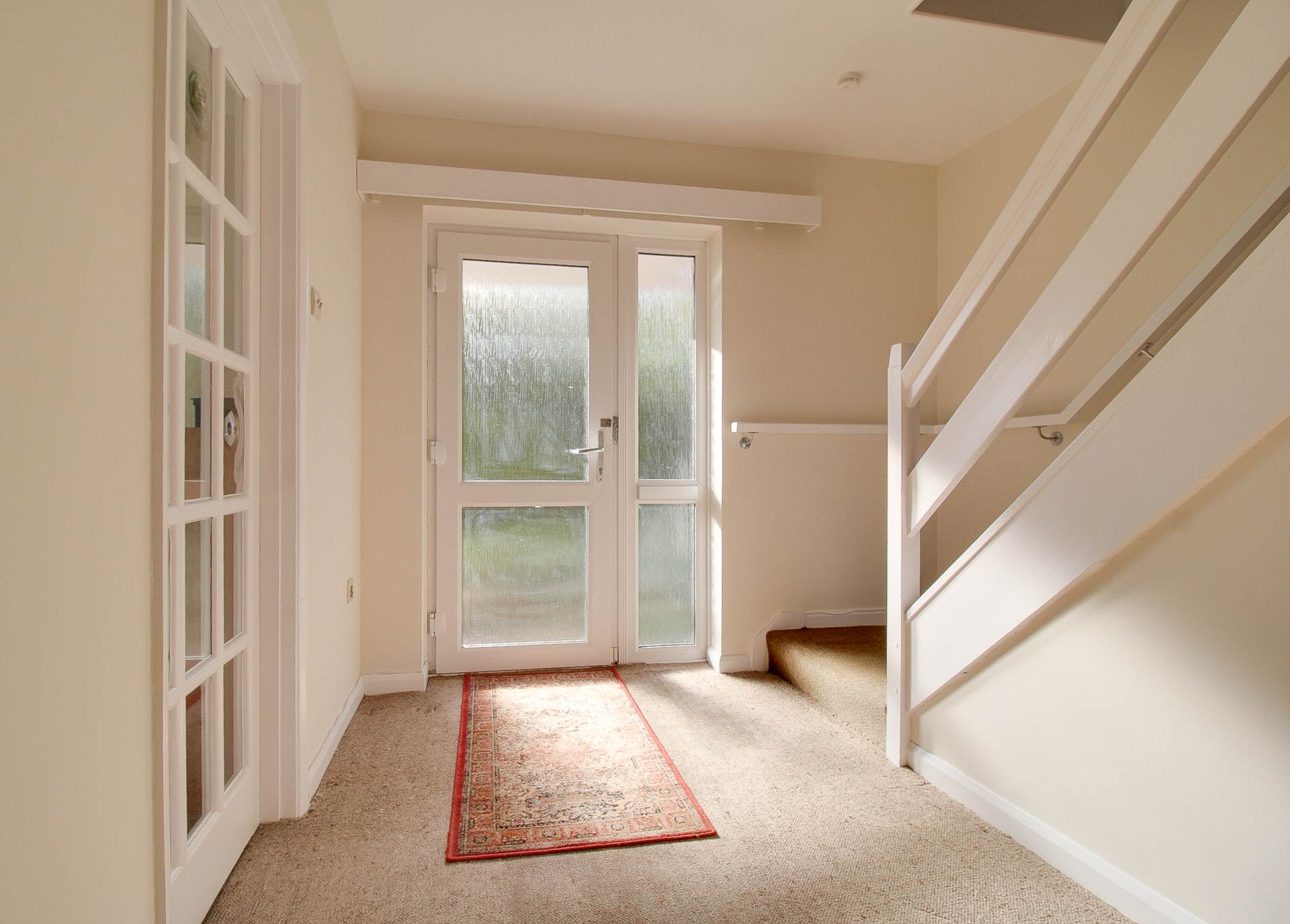 Ferrers Road, Lewes, Image 12