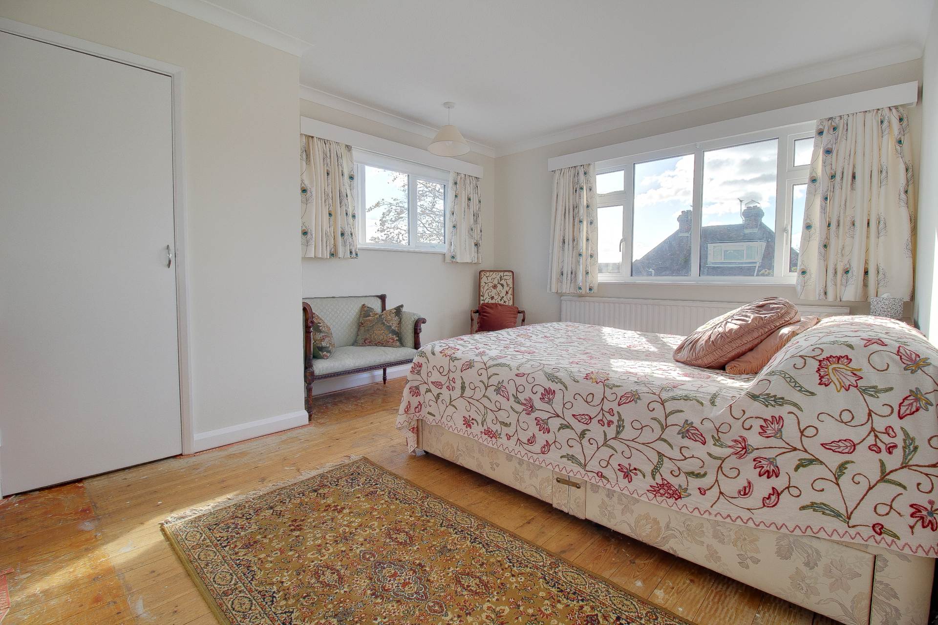 Ferrers Road, Lewes, Image 15