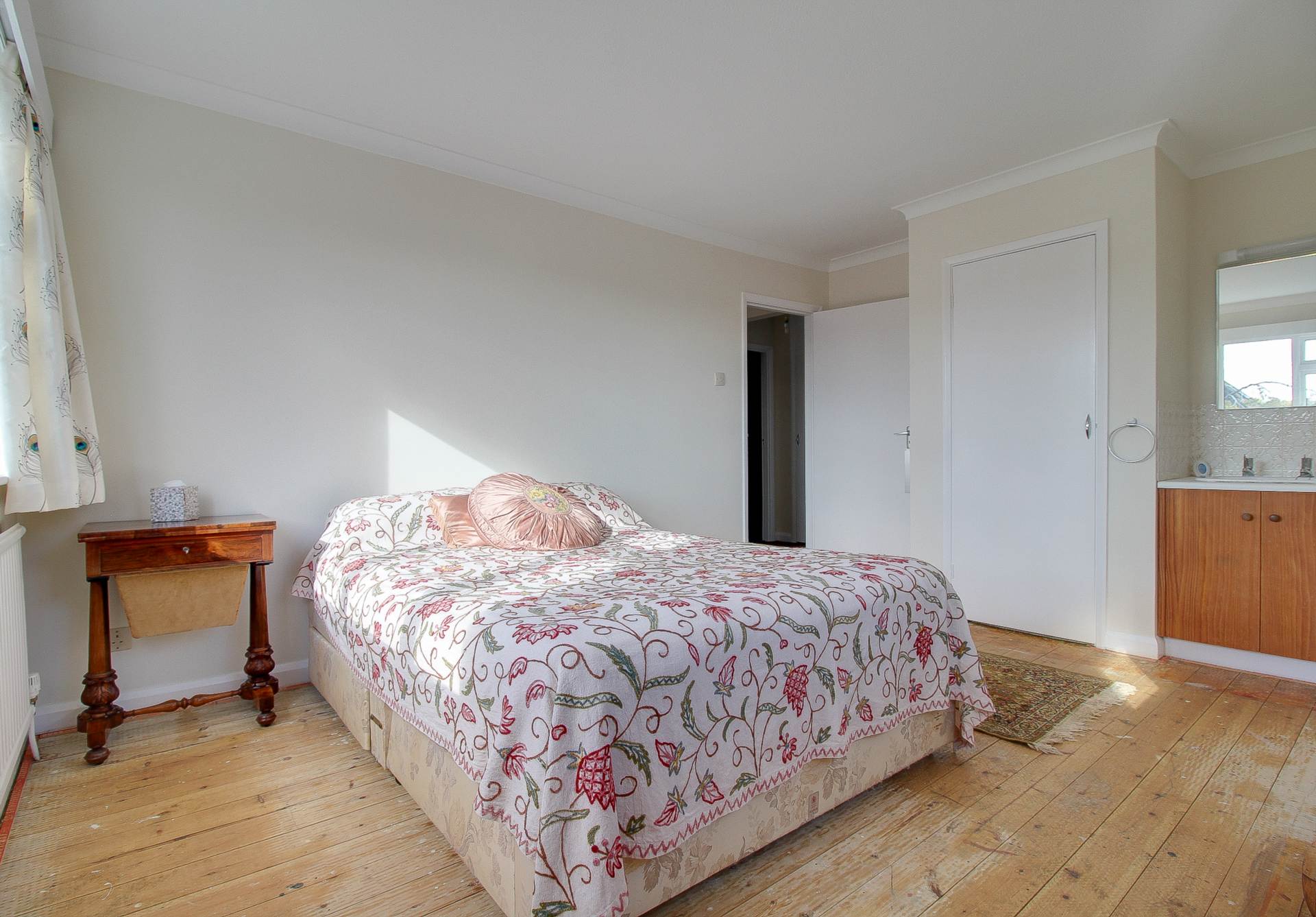 Ferrers Road, Lewes, Image 16