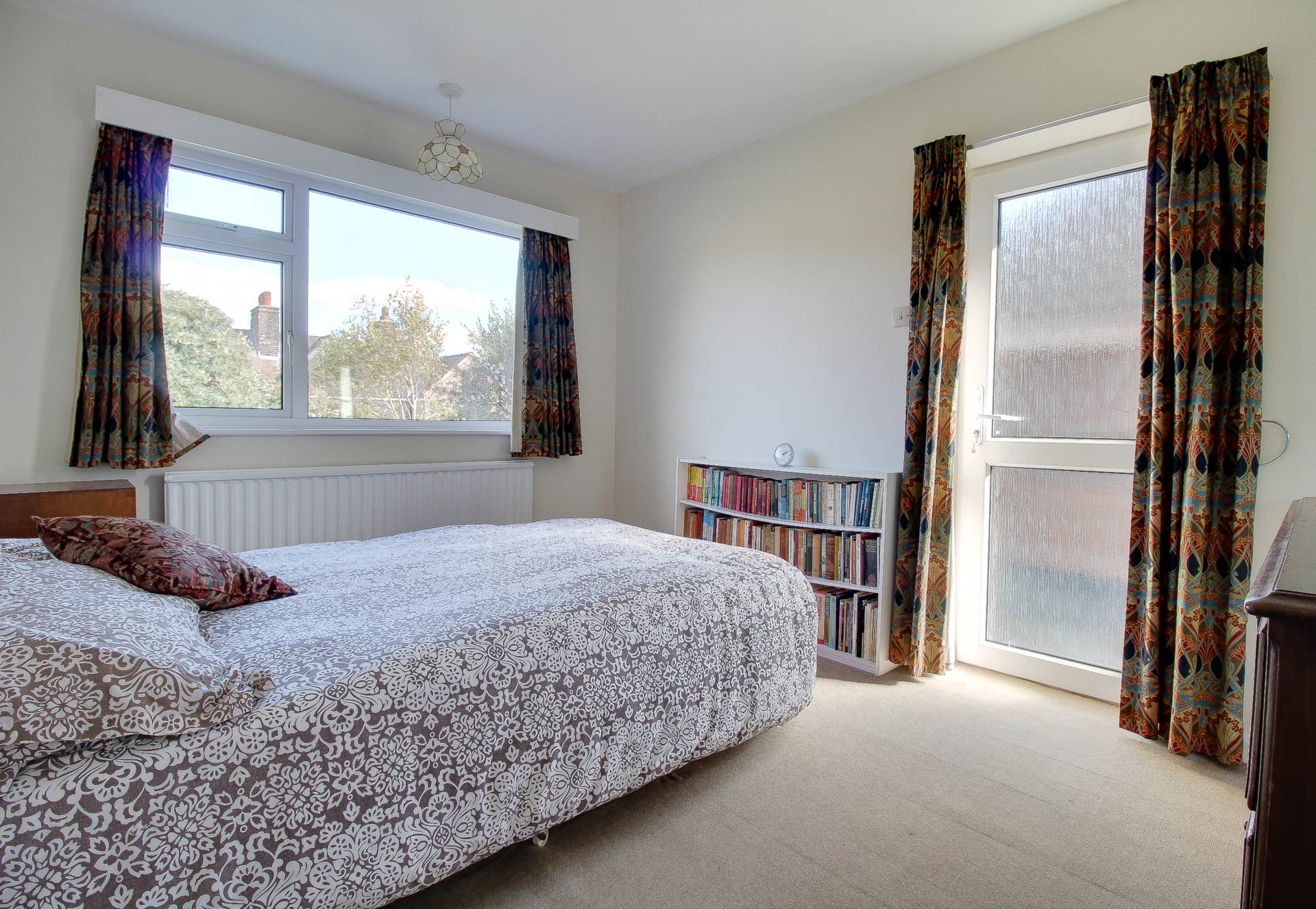 Ferrers Road, Lewes, Image 17