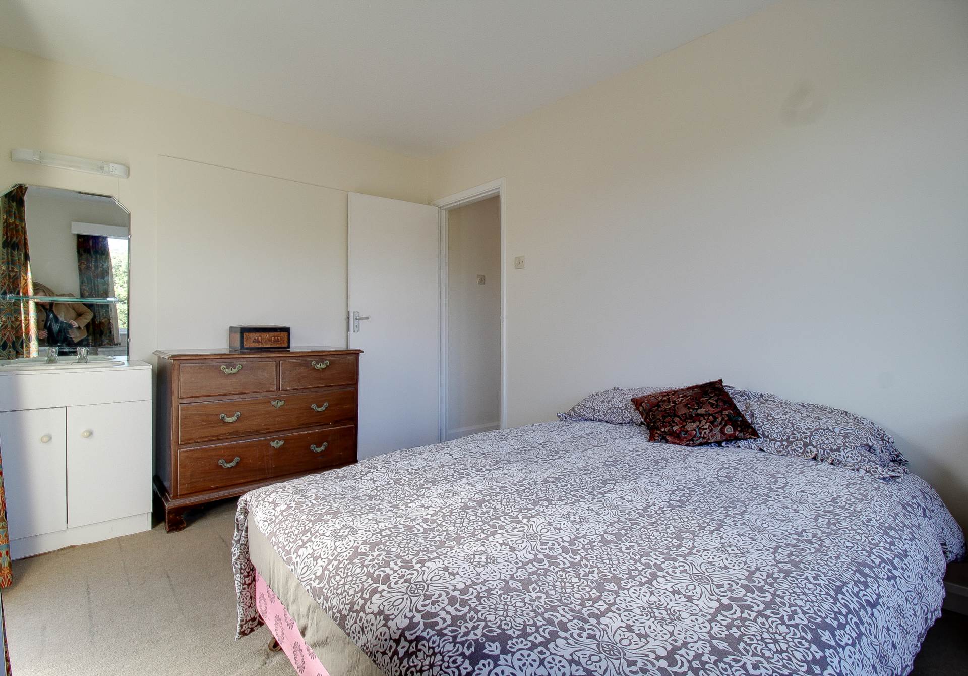 Ferrers Road, Lewes, Image 18