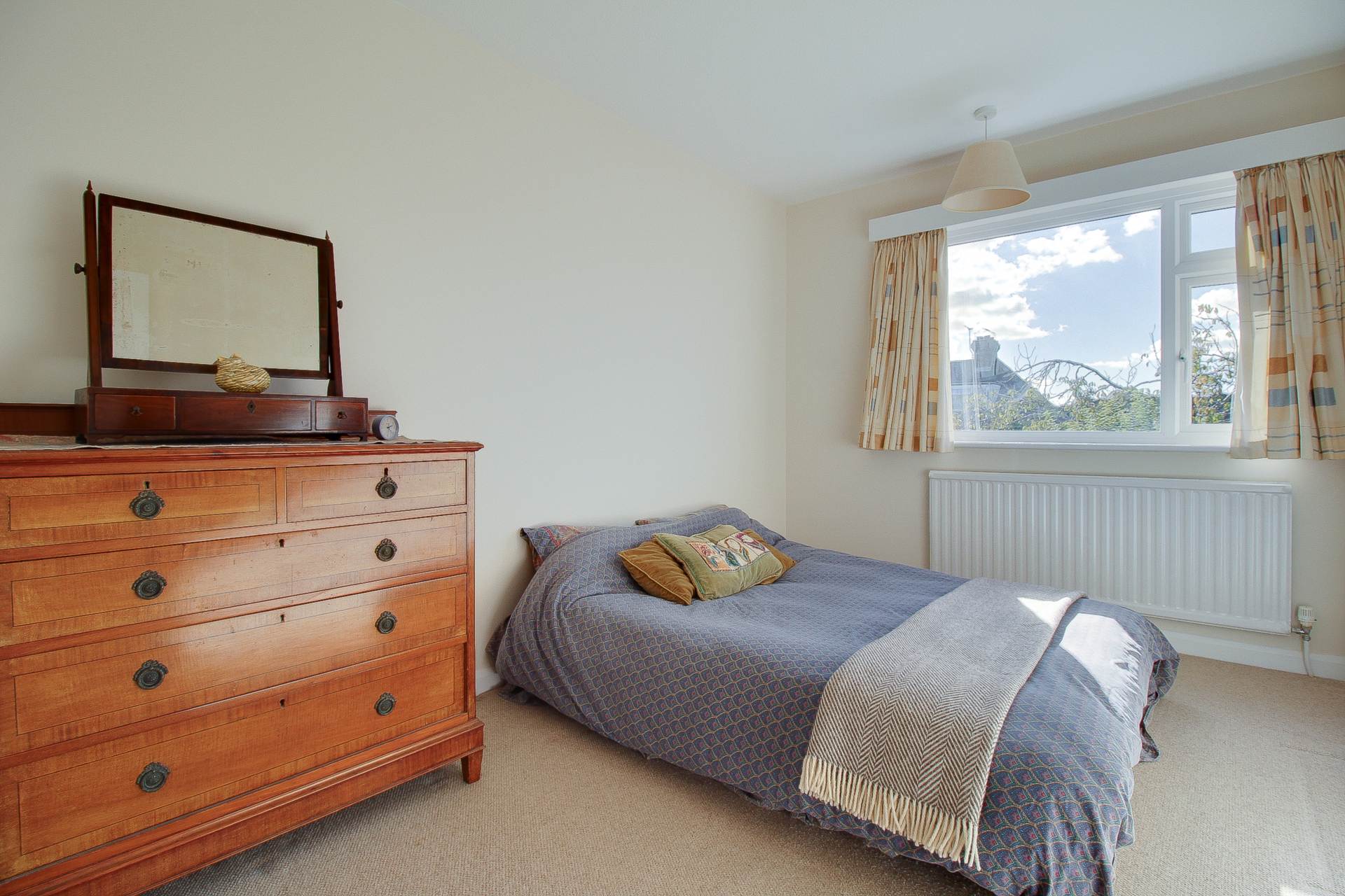 Ferrers Road, Lewes, Image 20
