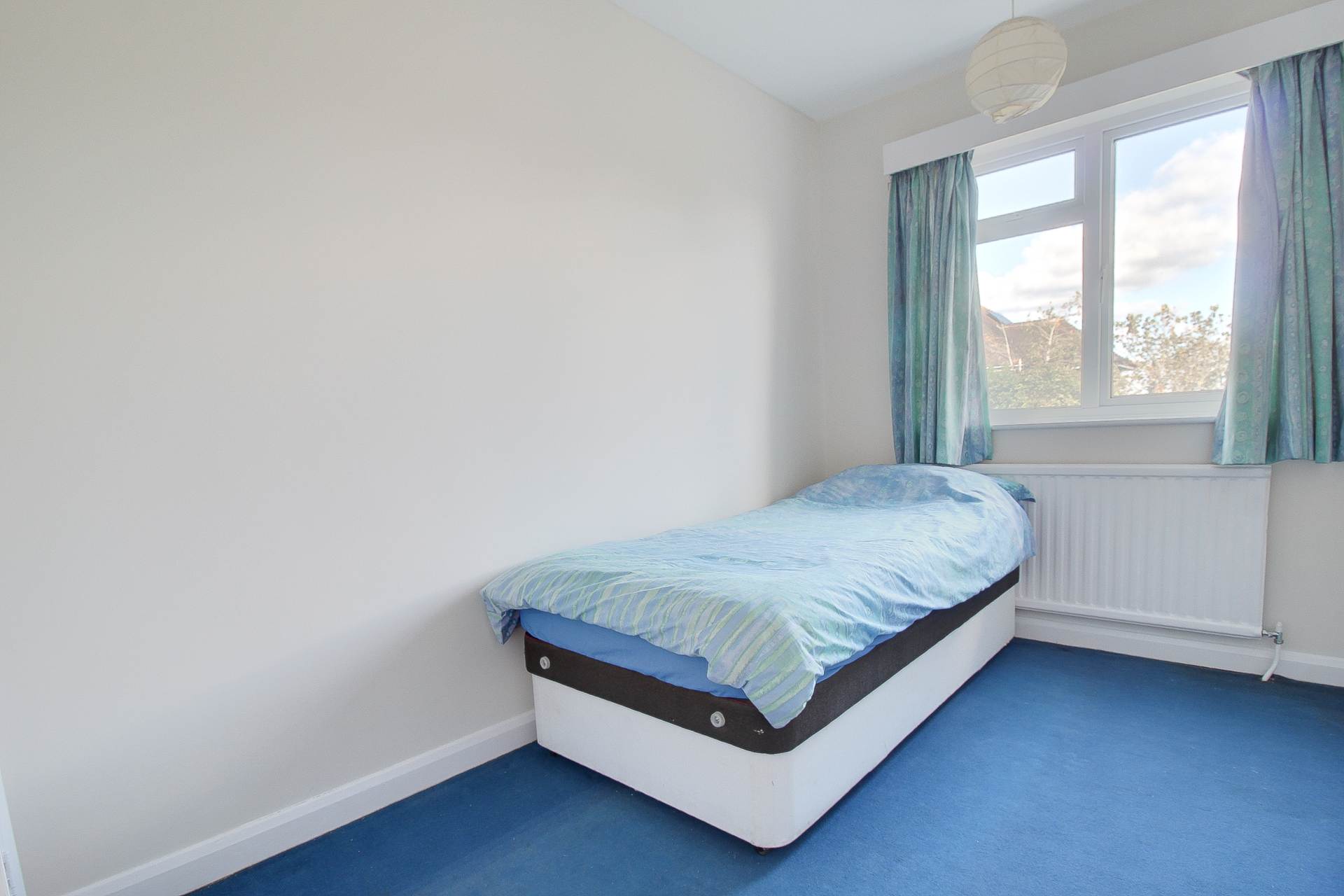 Ferrers Road, Lewes, Image 21