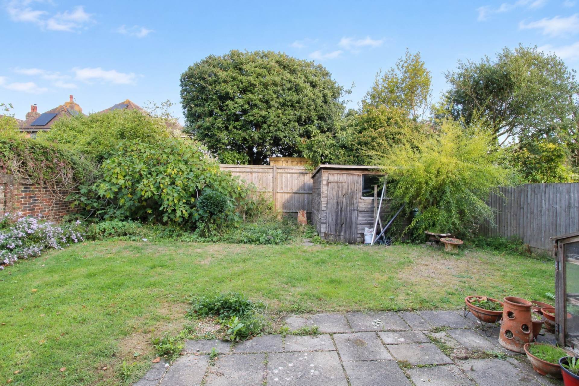 Ferrers Road, Lewes, Image 22