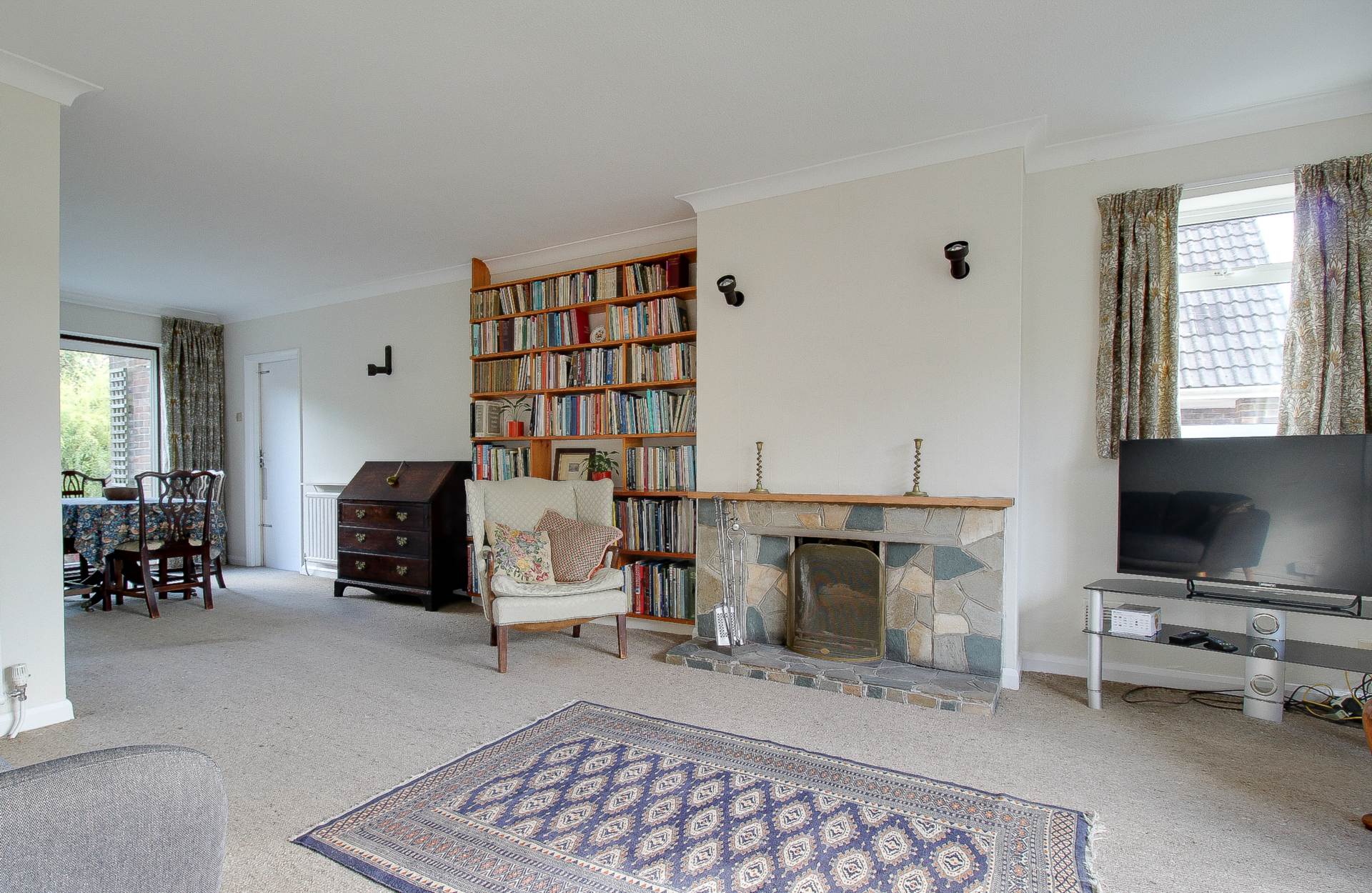 Ferrers Road, Lewes, Image 5