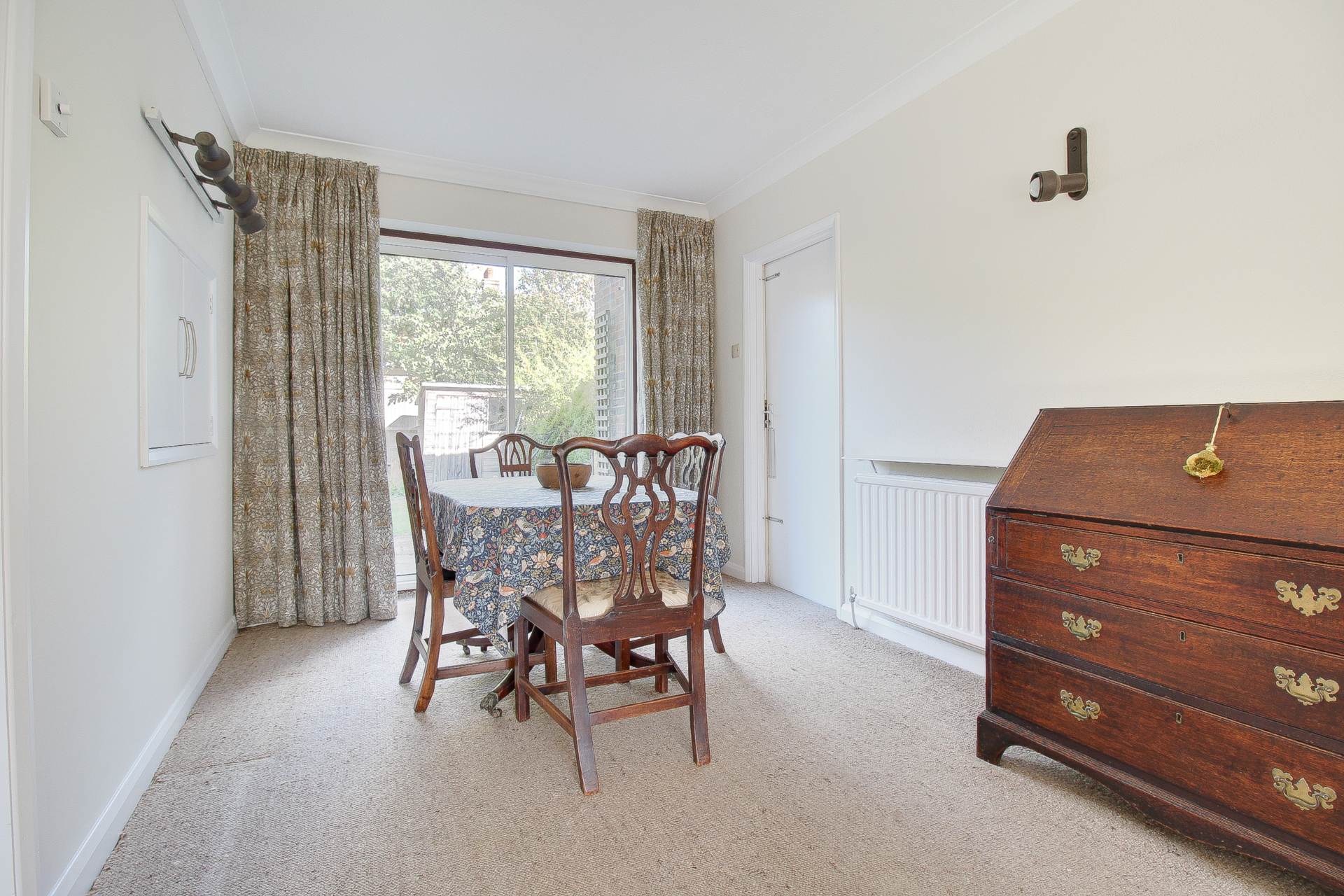 Ferrers Road, Lewes, Image 6