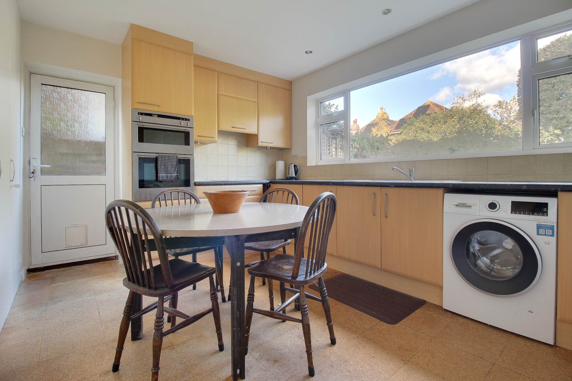 Ferrers Road, Lewes, Image 7