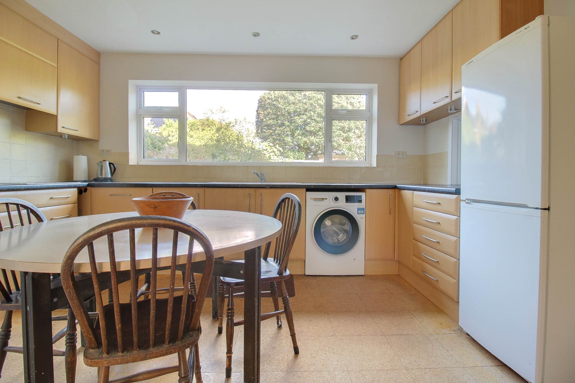 Ferrers Road, Lewes, Image 8