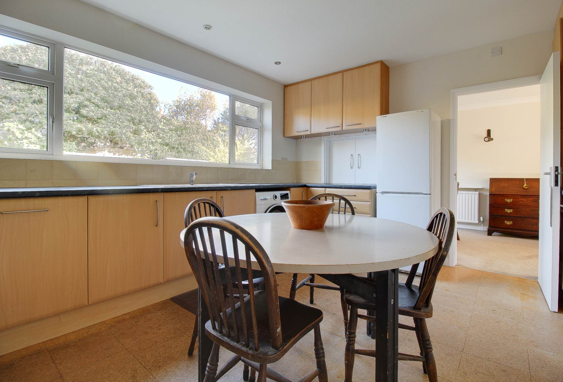 Ferrers Road, Lewes, Image 9