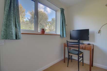 Ferrers Road, Lewes, Image 10