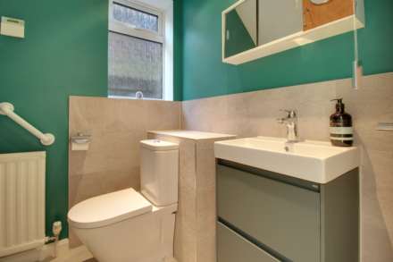 Ferrers Road, Lewes, Image 11