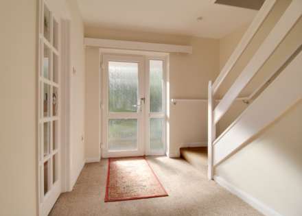 Ferrers Road, Lewes, Image 12
