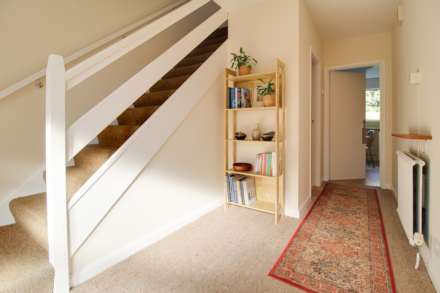 Ferrers Road, Lewes, Image 13