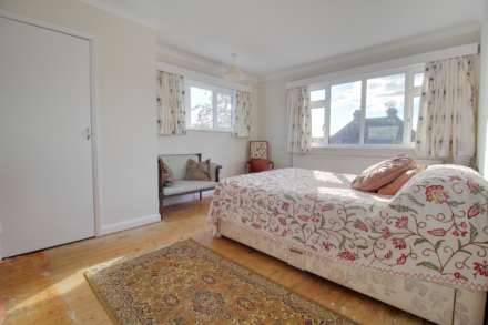 Ferrers Road, Lewes, Image 15