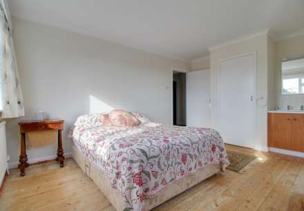 Ferrers Road, Lewes, Image 16