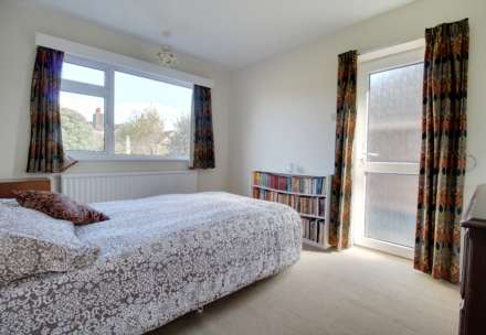 Ferrers Road, Lewes, Image 17