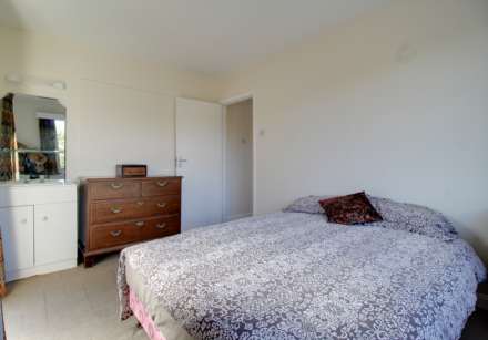 Ferrers Road, Lewes, Image 18