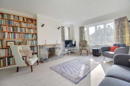 Ferrers Road, Lewes, Image 2