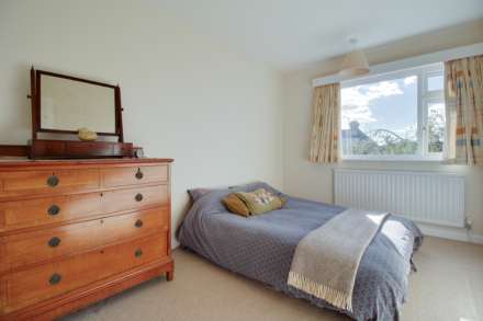 Ferrers Road, Lewes, Image 20