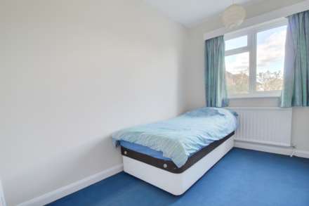 Ferrers Road, Lewes, Image 21