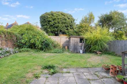 Ferrers Road, Lewes, Image 22