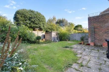 Ferrers Road, Lewes, Image 23